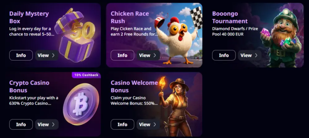 Zizo Bet Bonus