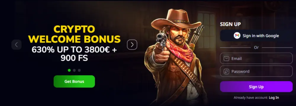 Zizo Bet